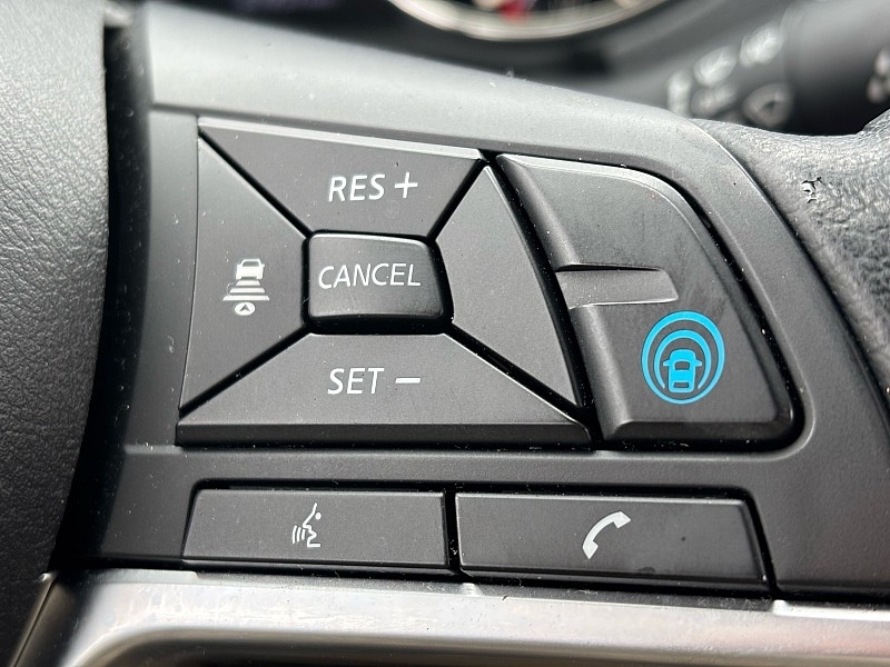 Nissan Rogue AWD SV 2020 Nissan Rogue AWD SV 2020