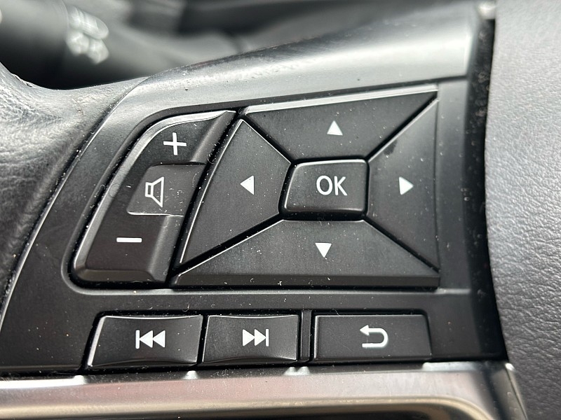 Nissan Rogue AWD SV 2020 Nissan Rogue AWD SV 2020