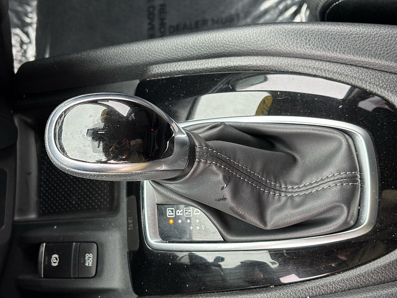 Nissan Rogue AWD SV 2020 Nissan Rogue AWD SV 2020