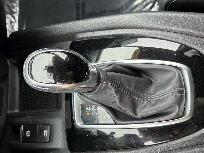 Nissan Rogue AWD SV 2020 Nissan Rogue AWD SV 2020