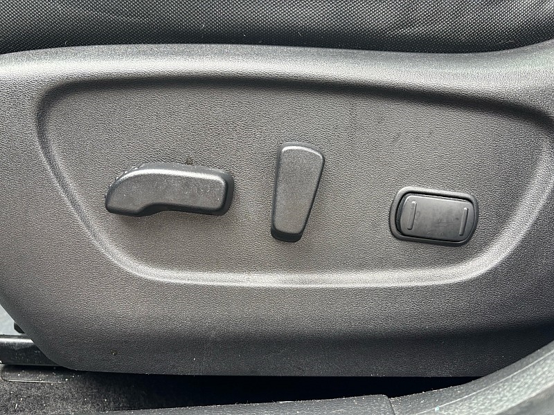 Nissan Rogue AWD SV 2020 Nissan Rogue AWD SV 2020