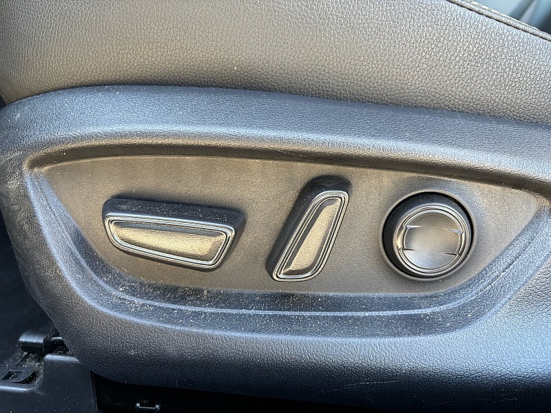 Toyota Camry XLE (Natl) 2025 Toyota Camry XLE (Natl) 2025