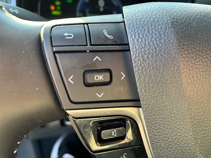 Toyota Camry XLE (Natl) 2025 Toyota Camry XLE (Natl) 2025