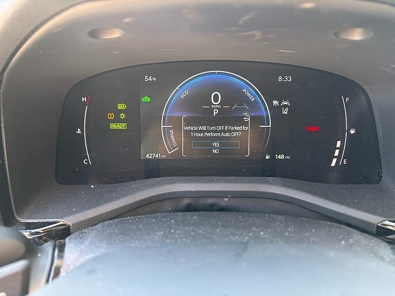 Toyota Camry XLE (Natl) 2025 Toyota Camry XLE (Natl) 2025