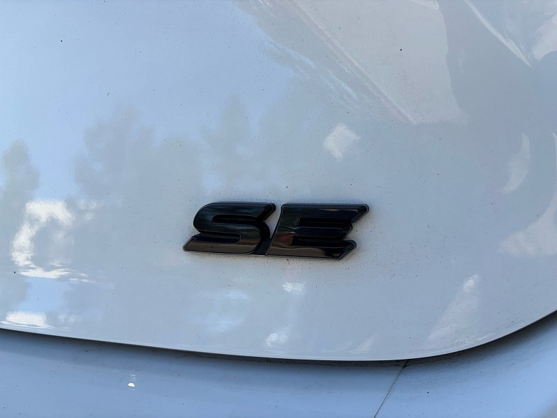 Toyota Camry XLE (Natl) 2025 Toyota Camry XLE (Natl) 2025