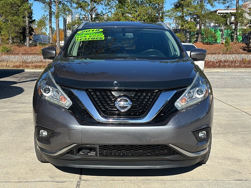 RAM 1500 Big Horn 4x2 Quad Cab 6'4" Box 2018