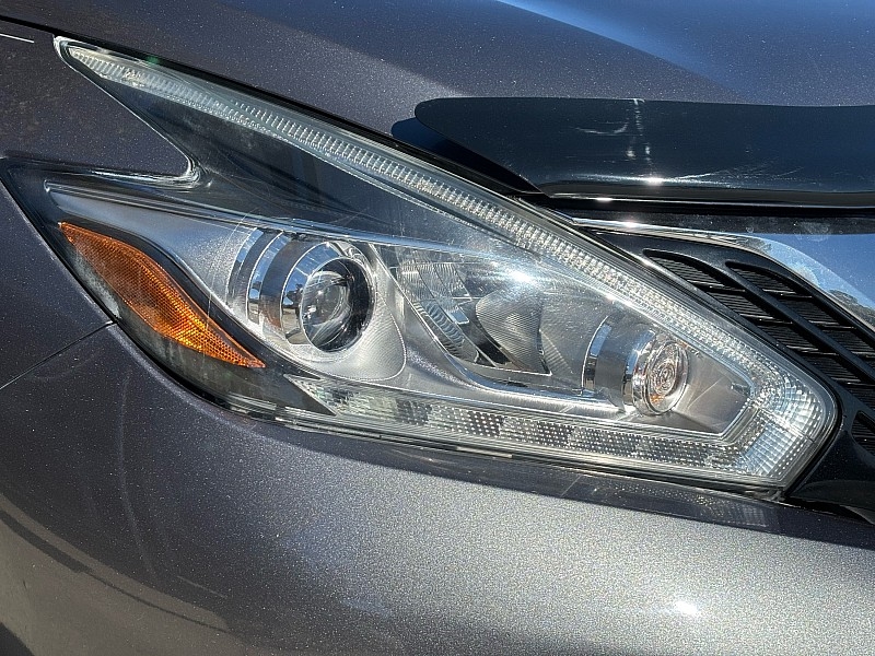 RAM 1500 Big Horn 4x2 Quad Cab 6'4" Box 2018