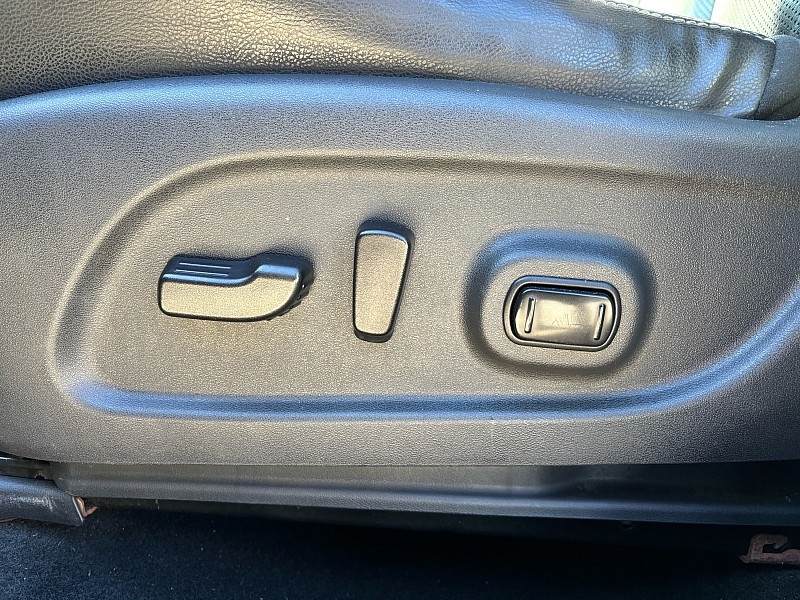 RAM 1500 Big Horn 4x2 Quad Cab 6'4" Box 2018