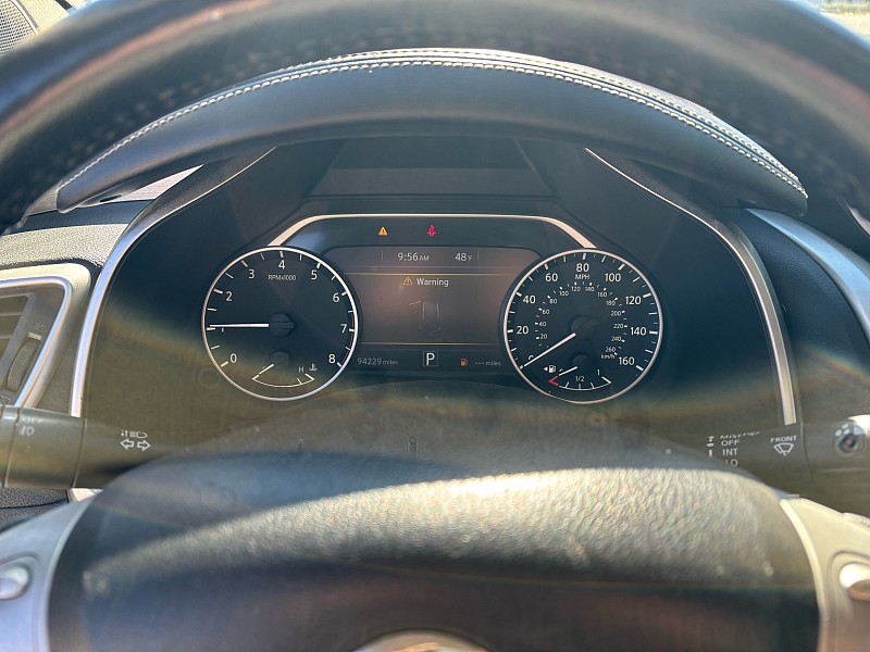 RAM 1500 Big Horn 4x2 Quad Cab 6'4" Box 2018