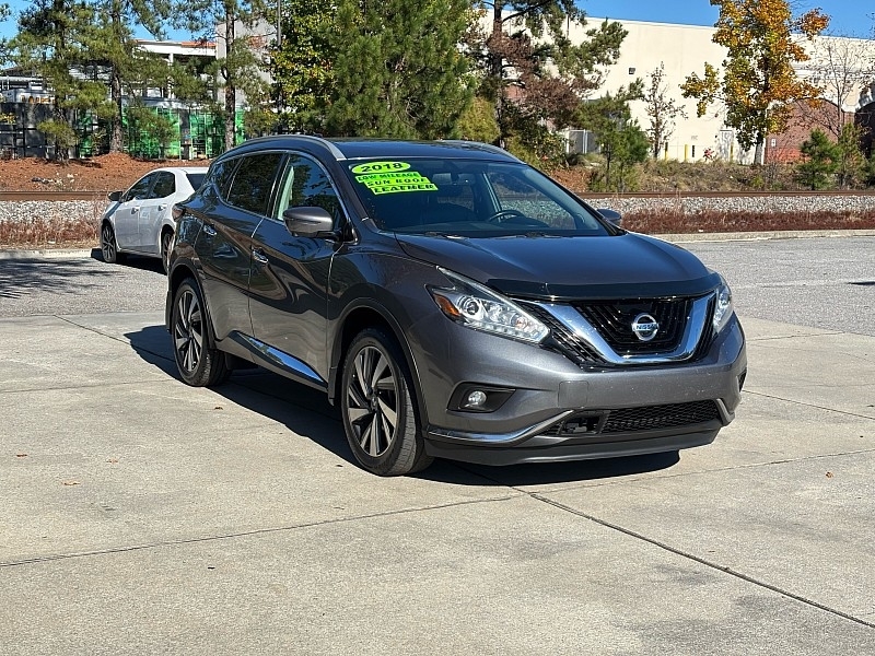 RAM 1500 Big Horn 4x2 Quad Cab 6'4" Box 2018