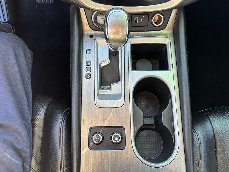 RAM 1500 Big Horn 4x2 Quad Cab 6'4" Box 2018