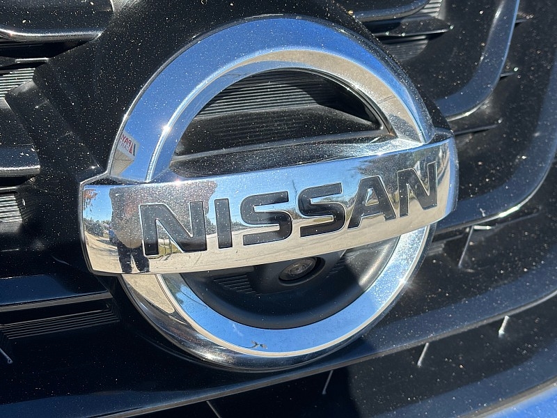 RAM 1500 Big Horn 4x2 Quad Cab 6'4" Box 2018