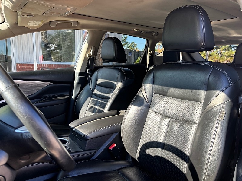 RAM 1500 Big Horn 4x2 Quad Cab 6'4" Box 2018