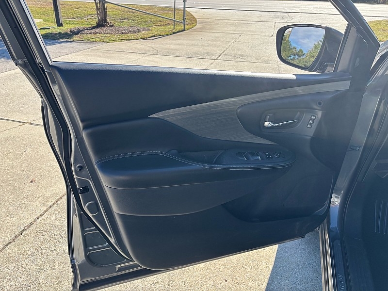 RAM 1500 Big Horn 4x2 Quad Cab 6'4" Box 2018