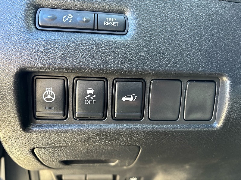 RAM 1500 Big Horn 4x2 Quad Cab 6'4" Box 2018