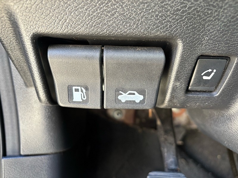 RAM 1500 Big Horn 4x2 Quad Cab 6'4" Box 2018