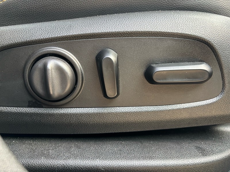 Chevrolet Equinox FWD 4dr Premier 2021