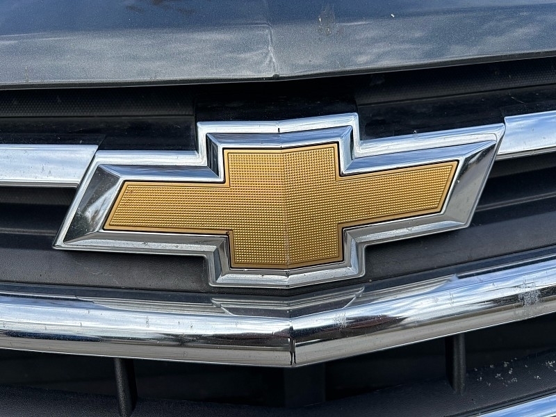 Chevrolet Equinox FWD 4dr Premier 2021