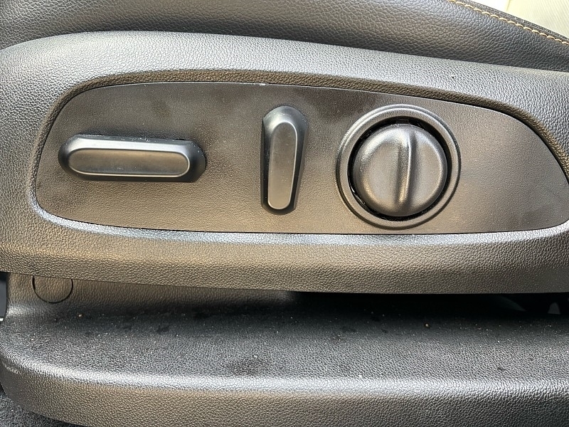 Chevrolet Equinox FWD 4dr Premier 2021