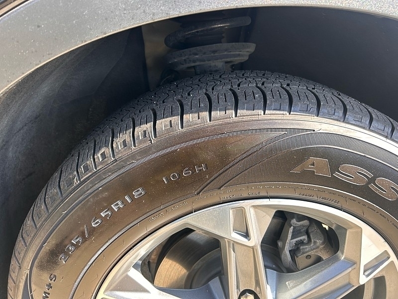 Chevrolet Blazer EV 2LT 2023