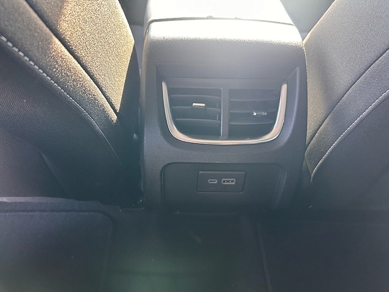 Chevrolet Blazer EV 2LT 2023