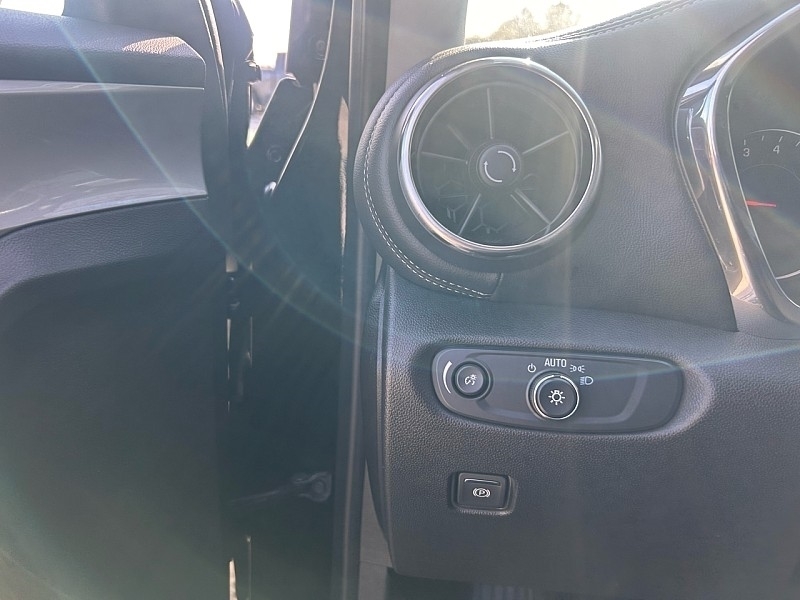 Chevrolet Blazer EV 2LT 2023