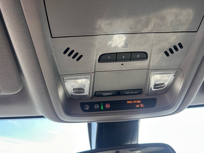 Chevrolet Blazer EV 2LT 2023