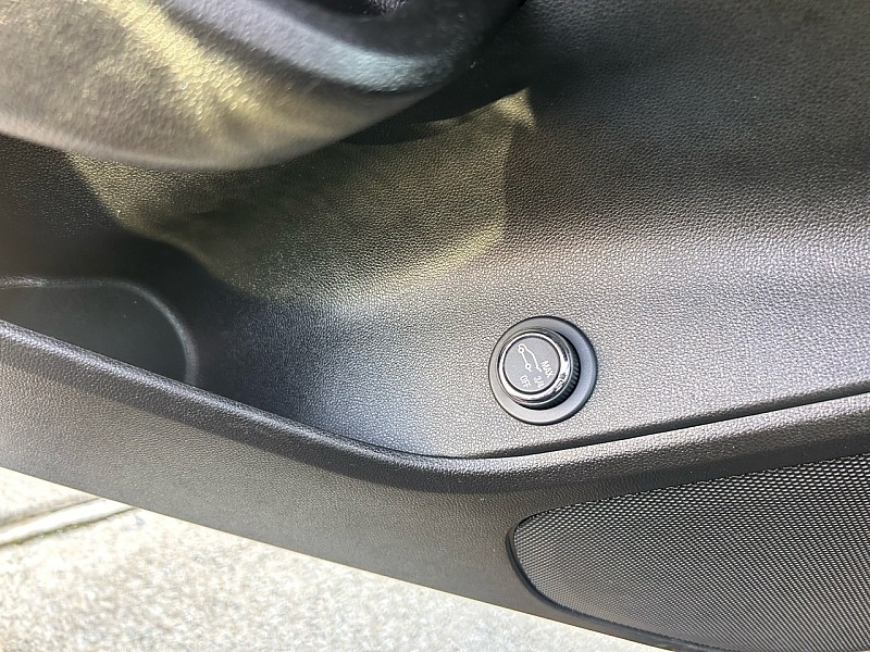 Chevrolet Blazer EV 2LT 2023