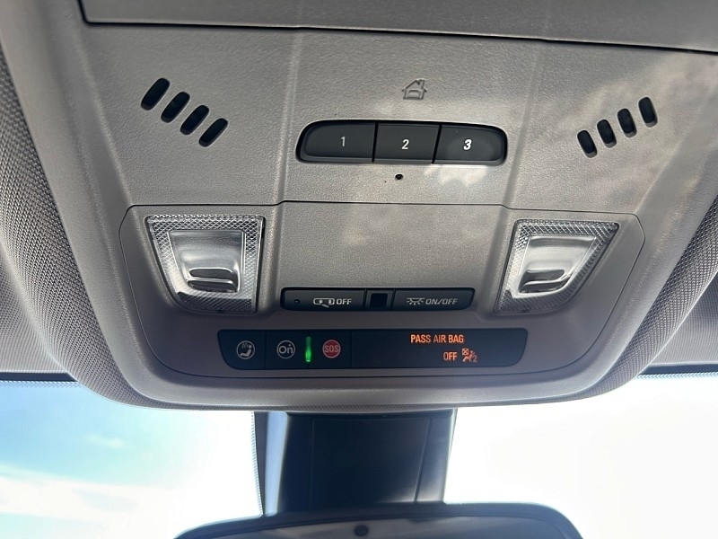 Chevrolet Blazer EV 2LT 2023