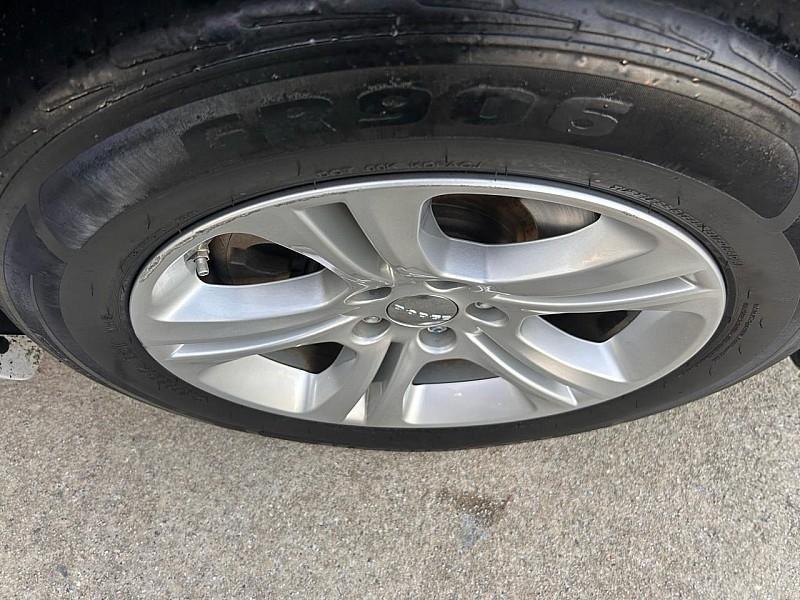 Dodge Charger SXT RWD 2022