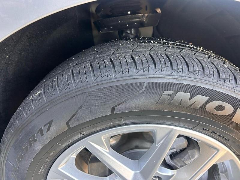 Chevrolet Equinox AWD 4dr LT w/1LT 2022