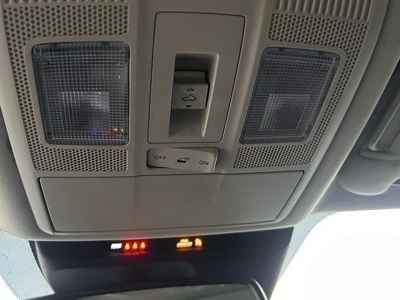 Mazda MAZDA6 Grand Touring Reserve Auto 2020