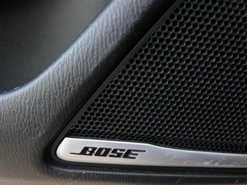 Mazda MAZDA6 Grand Touring Reserve Auto 2020