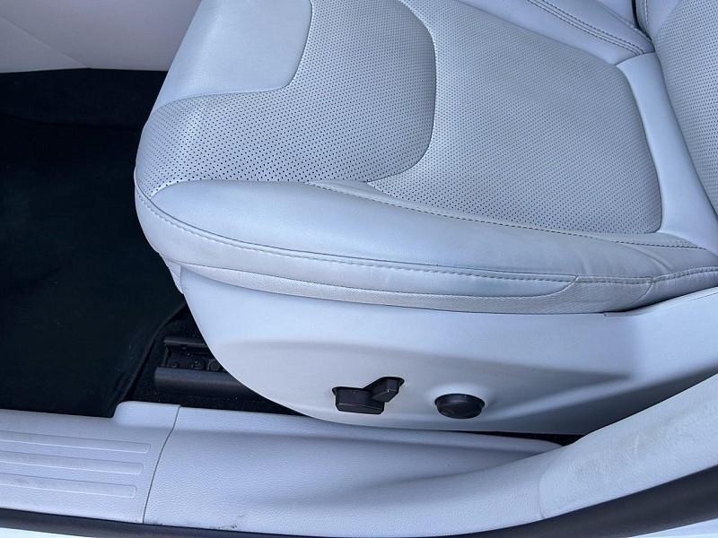 Jeep Cherokee Latitude Lux 4x4 2022