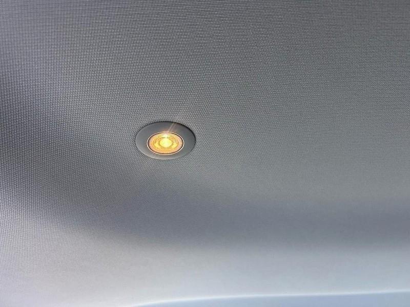 Jeep Cherokee Latitude Lux 4x4 2022