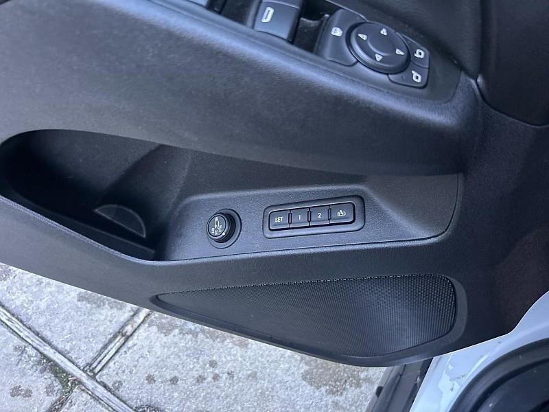 Chevrolet Equinox FWD 4dr Premier 2021