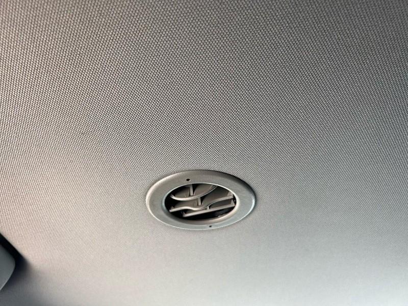 Chevrolet Tahoe 2WD 4dr LT 2020