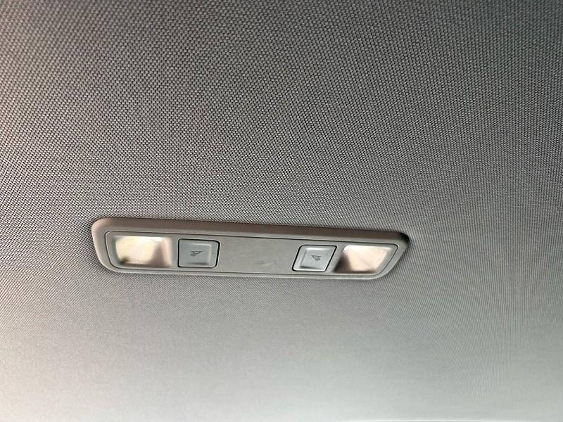 Chevrolet Tahoe 2WD 4dr LT 2020