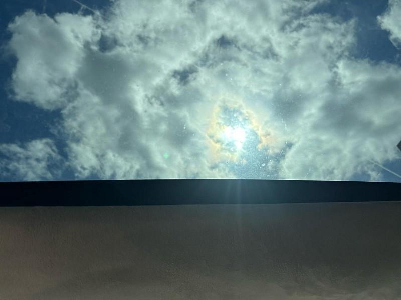 Hyundai Palisade Calligraphy FWD 2022