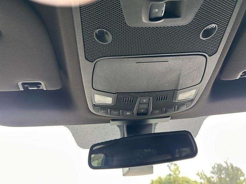 Ford F-150 4WD SuperCrew 145" King Ranch 2015