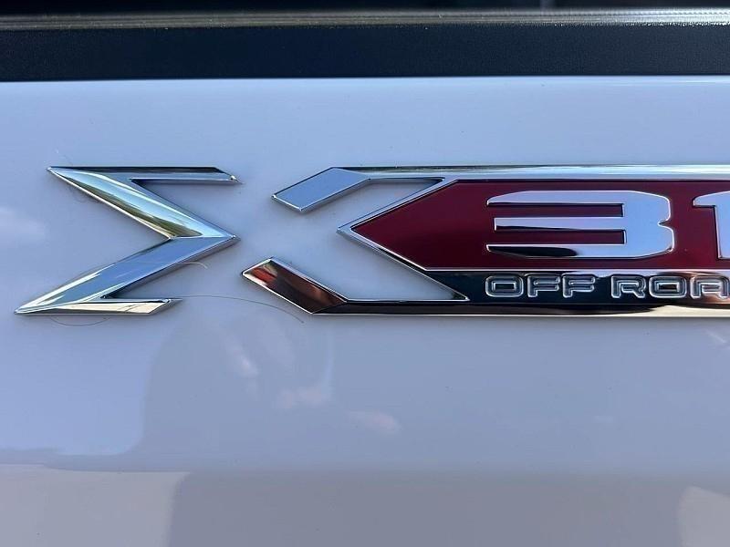 GMC Sierra 1500 4WD Crew Cab 147" SLT 2024