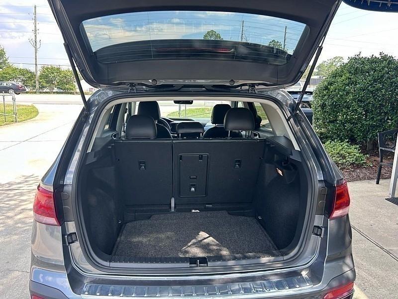 Volkswagen Taos SE FWD 2023