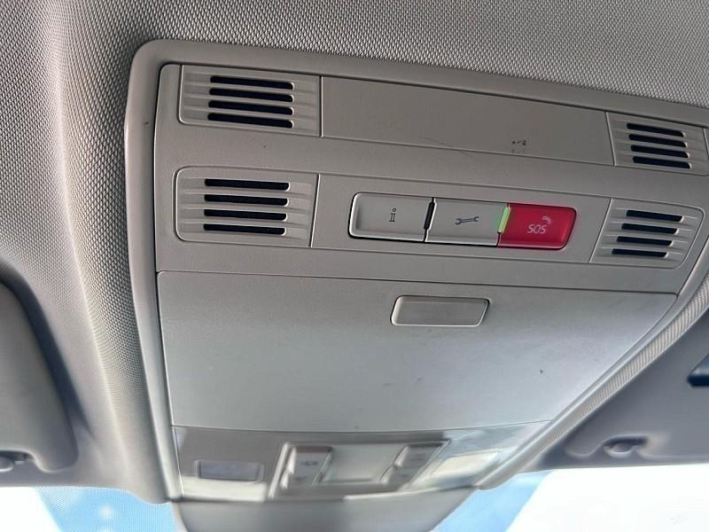 Volkswagen Taos SE FWD 2023