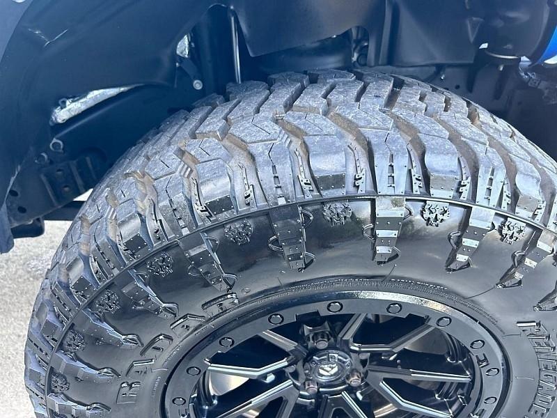Jeep Gladiator Sport S 4x4 2022