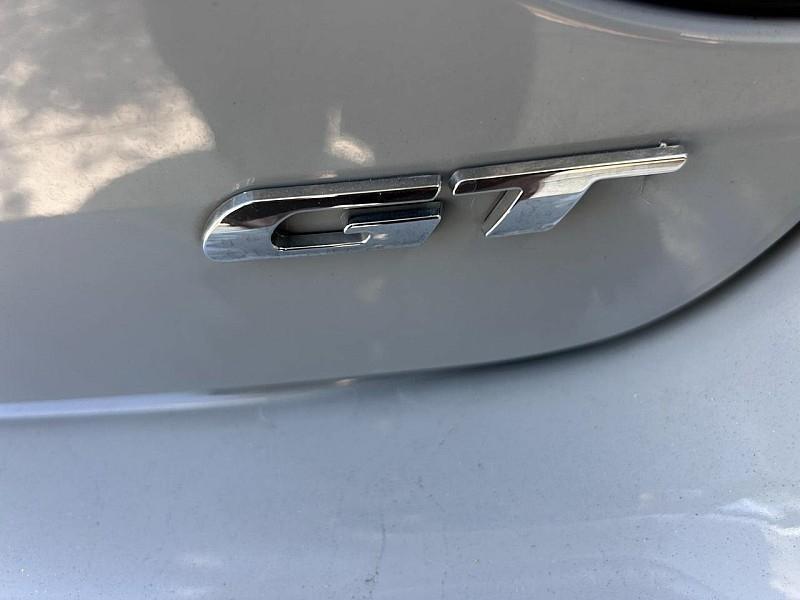 Dodge Charger photo 15