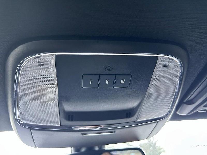 Dodge Charger photo 28
