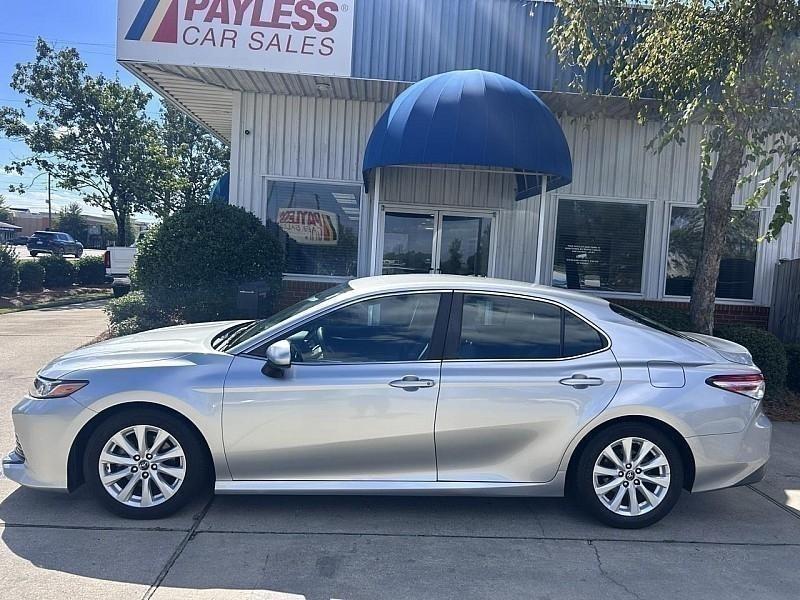 Buick Encore FWD 4dr Essence 2017