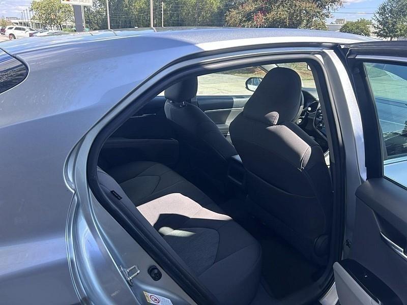 Buick Encore FWD 4dr Essence 2017