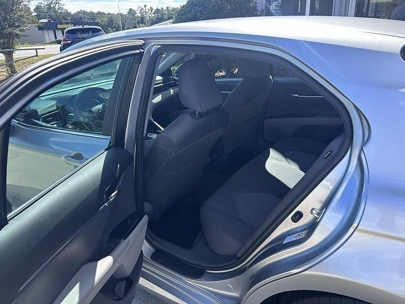 Buick Encore FWD 4dr Essence 2017
