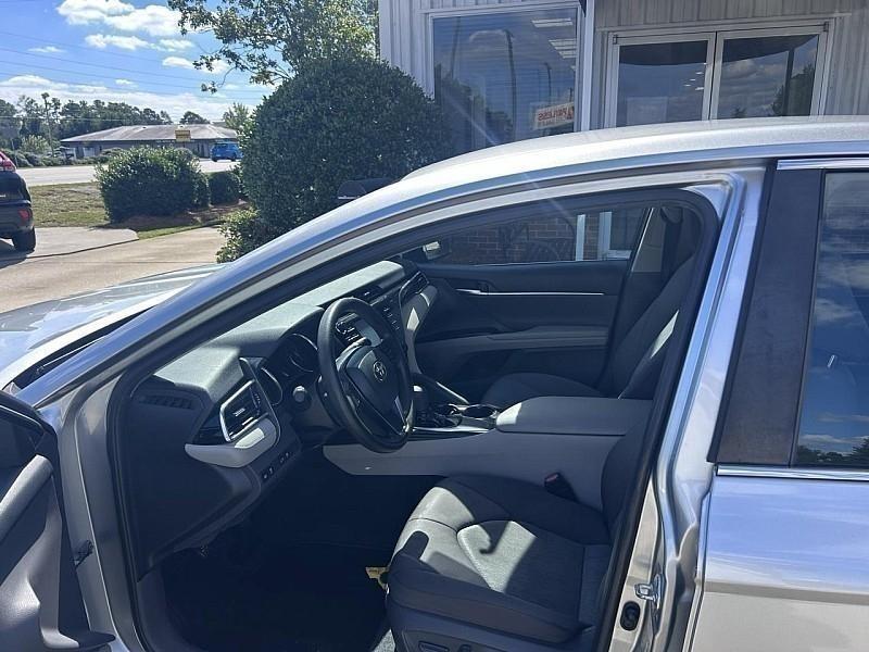 Buick Encore FWD 4dr Essence 2017